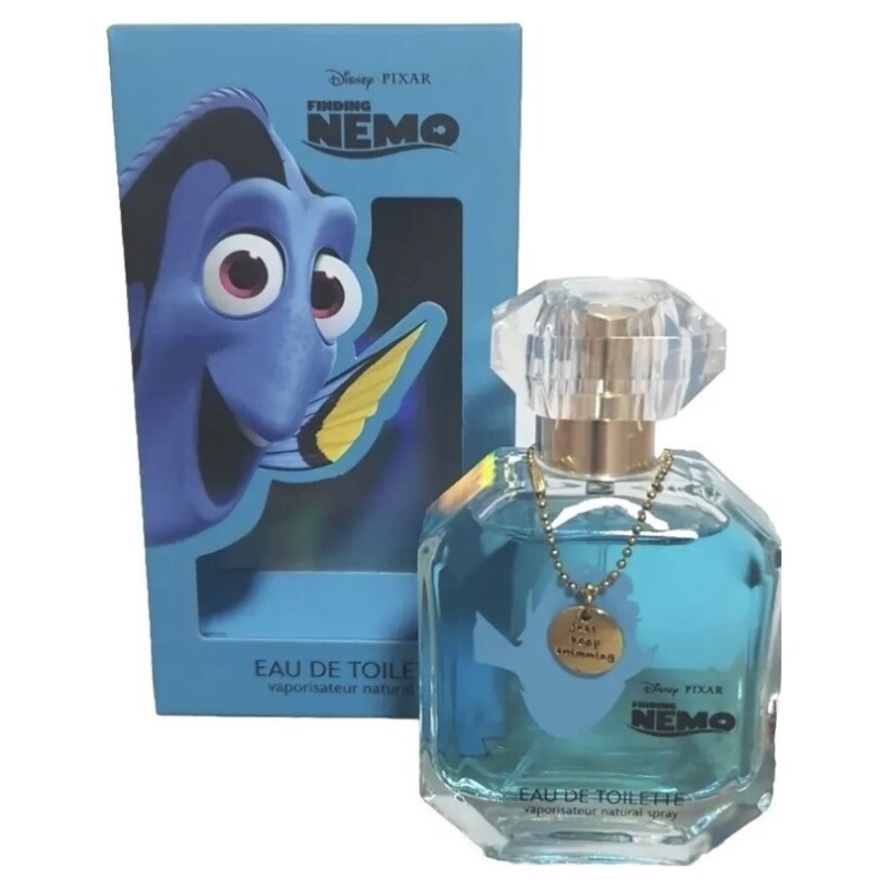 Disney Nemo عطر - 50 مل