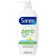 Sanex Zéro% Gel Douche Enfant Corps et Cheveux Hypoallergénique - 700ml