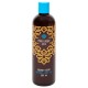 Body Massage Oil - Coconut Scent - 600ml