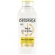 Dessange Nutri-Extrême Shampoing Anti-Dessèchement - Cheveux Secs - 280ml