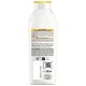 Dessange Nutri-Extrême Shampoing Anti-Dessèchement - Cheveux Secs - 280ml