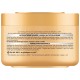 Dessange Nutri-Extrême Masque Cheveux Secs - 280ml