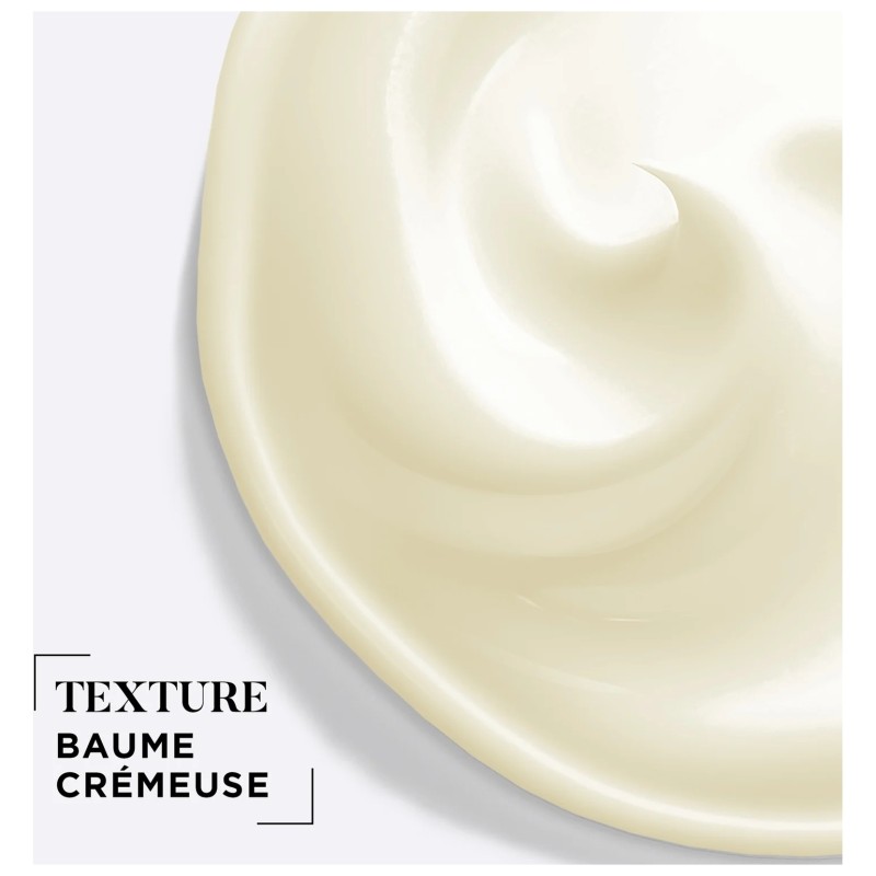 Dessange Nutri-Extrême Masque Cheveux Secs - 280ml