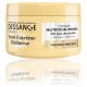 Dessange Nutri-Extrême Masque Cheveux Secs - 280ml