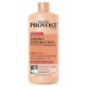Franck Provost Après-Shampoing Démêlant - Cheveux Abîmés - 450ml