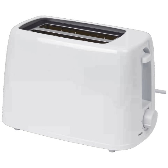 Home Essentials Grille-Pain 7 Niveaux - 650w