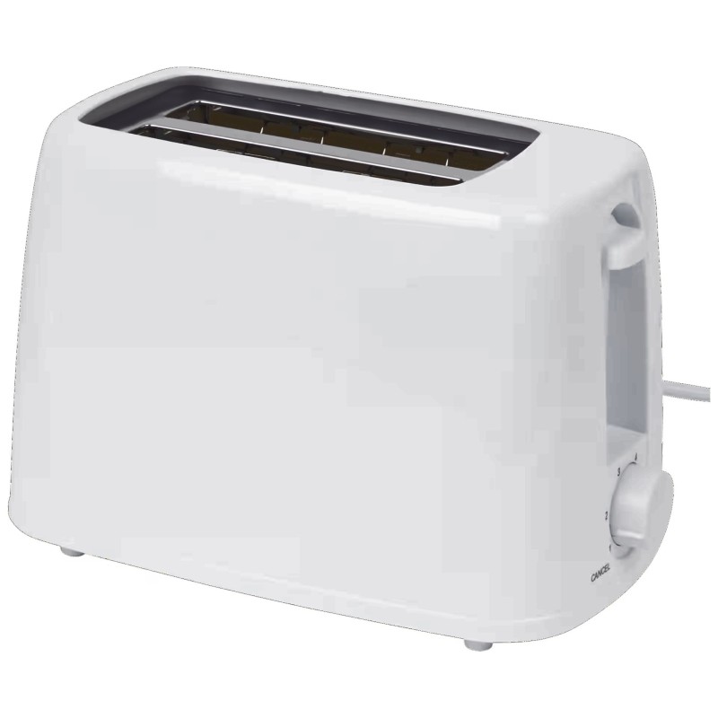 Home Essentials Grille-Pain 7 Niveaux - 650w