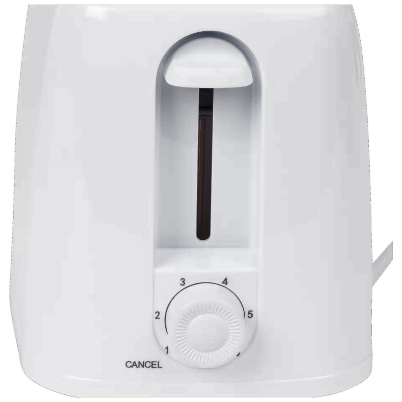 Home Essentials Grille-Pain 7 Niveaux - 650w