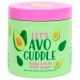 Avocado Sugar Body Scrub - 600g