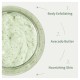 Avocado Sugar Body Scrub - 600g