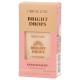 FAB FACTORY Gouttes Illuminatrices Blush Liquide - Gold Desert