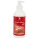 Hegron Care & Oil Repairing Hair Cream - Dry And Damaged Hair - 200ml