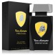 Tonino Lamborghini Prestigio عطر - 125 مل