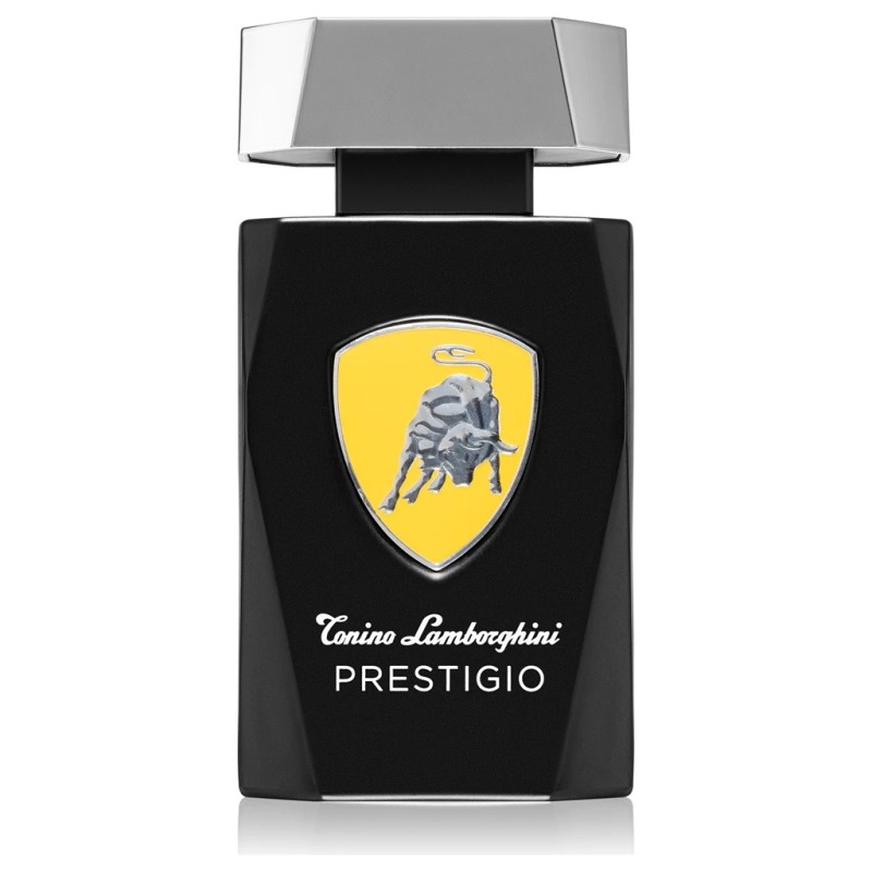 Tonino Lamborghini Prestigio عطر - 125 مل
