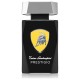 Tonino Lamborghini Prestigio عطر - 125 مل