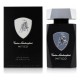 Tonino Lamborghini Mitico Eau de Toilette Homme - 125ml
