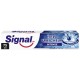 Signal Integral 8 Dentifrice - Haleine Fraîche - Effet Prébiotique - Protection Complète - 75ml