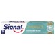 Signal Integral 8 معجون أسنان بين الأسنان بتأثير البريبيوتيك - 75 مل
