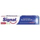 Signal Système Blancheur Original Toothpaste - 75ml