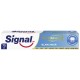 Signal Integral 8 معجون أسنان تبييض - 75 مل