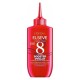 L'Oréal Paris Elseve Color-Vive Lamellar Rinse Care 8 Seconds Shine Booster - 200ml