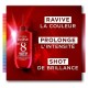 L'Oréal Paris Elseve Color-Vive Lamellar Rinse Care 8 Seconds Shine Booster - 200ml