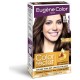 Eugene Color les Naturelles Coloration Permanente Cheveux - Châtain Clair 03