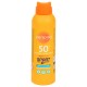 Zenova Sport Spray Solaire - Spf 50 - 200ml