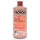 Franck Provost Shampoing Boucles - 500ml