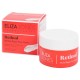 Eliza Jones Crème Visage Anti-Rides au Rétinol - 50ml