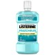 Listerine Haleine Fraiche Bain de Bouche Sans Alcool - 500ml