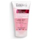 Evoluderm Anti-Imperfections Gel Nettoyant Exfoliant Pamplemousse Rose - 150ml