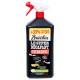 Briochin Nettoyant Cuisine - Graisse - 1.33l - Citron