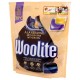 Woolite Capsules Lessive Noir, Foncé & Denim - 33 Capsules (660g)