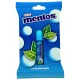 Mentos Swirl Gloss à Lèvres - 3.8ml - Menthe