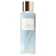 Victoria'S Secret Before The Rain Spray Brume Corporel Femme - 250ml