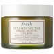 Fresh Vitamin Nectar Glow Masque Visage - 100ml