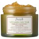 Fresh Vitamin Nectar Glow Masque Visage - 100ml