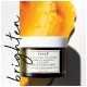 Fresh Vitamin Nectar Glow Masque Visage - 100ml