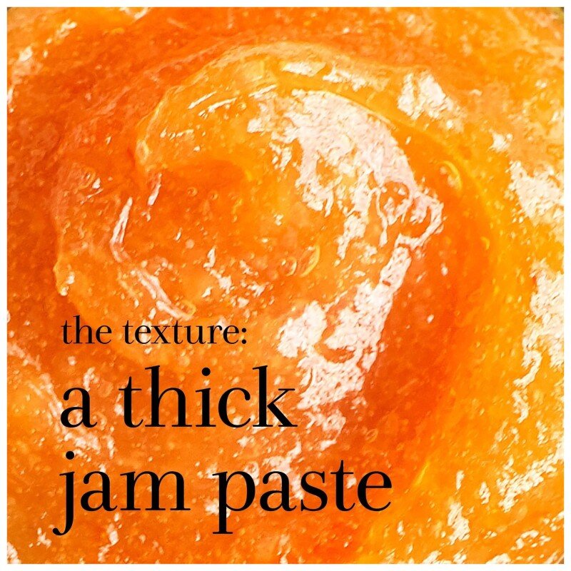 Fresh Vitamin Nectar Glow Masque Visage - 100ml