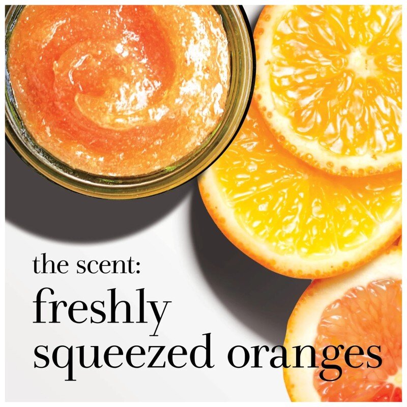 Fresh Vitamin Nectar Glow Masque Visage - 100ml