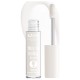 Nyx Professional This Is Milky Gloss Brillant à Lèvres - 12h Hydratation - Vegan - Coquito Shake Milky Clear