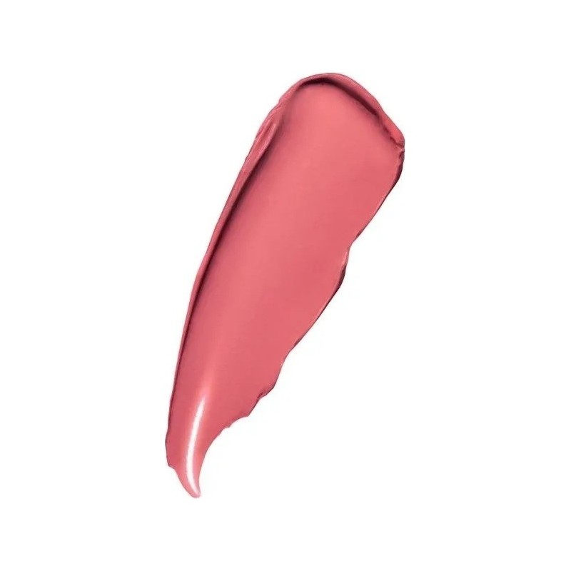 Burberry Kisses أحمر شفاه سائل مطفى - بلاش روز 31