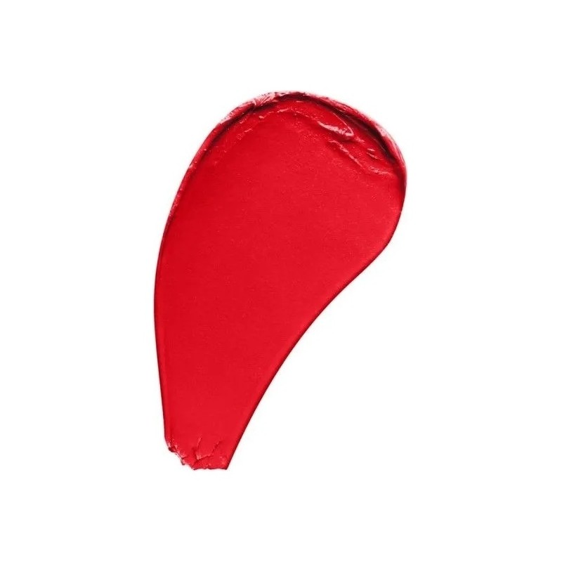 Burberry Kisses Matte Rouge à Lèvres - Red Crimson 107