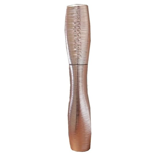 Lancôme Idole Curl Goddess Lash Mascara Volume - Noir 01