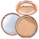 Tarte Amazonian Clay Blurring Powder Foundation - Light Medium Neutral 26n