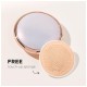 Tarte Amazonian Clay Blurring Powder Foundation - Light Medium Neutral 26n