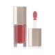 Lancôme Lip Idole Juicytreat Gloss à Lèvres - 48