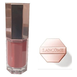 Lancôme Lip Idole Juicytreat ملمع شفاه - 48
