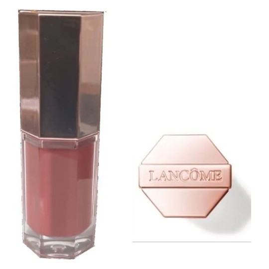 Lancôme Lip Idole Juicytreat Gloss à Lèvres - 48